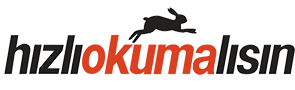 HIZLIOKUMALISIN